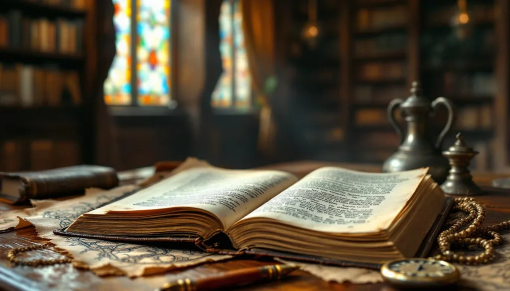 entdecke, wie historische romane dich sofort auf eine faszinierende zeitreise mitnehmen und vergangene epochen lebendig werden lassen.