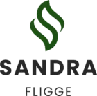 sandra-fligge